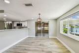 13909 Berkowitz Avenue - Photo 15