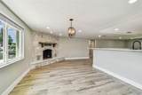 13909 Berkowitz Avenue - Photo 16