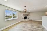 13909 Berkowitz Avenue - Photo 17