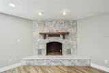 13909 Berkowitz Avenue - Photo 18