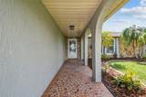 13909 Berkowitz Avenue - Photo 2