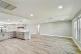 13909 Berkowitz Avenue - Photo 21