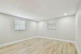 13909 Berkowitz Avenue - Photo 23