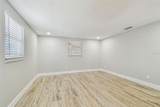 13909 Berkowitz Avenue - Photo 24