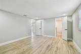 13909 Berkowitz Avenue - Photo 25