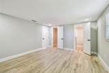 13909 Berkowitz Avenue - Photo 26