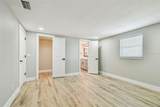 13909 Berkowitz Avenue - Photo 27