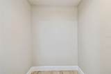 13909 Berkowitz Avenue - Photo 28