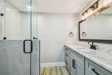 13909 Berkowitz Avenue - Photo 29