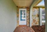 13909 Berkowitz Avenue - Photo 3