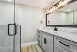 13909 Berkowitz Avenue - Photo 30