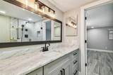 13909 Berkowitz Avenue - Photo 31