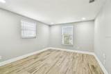 13909 Berkowitz Avenue - Photo 33
