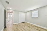 13909 Berkowitz Avenue - Photo 34