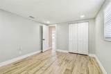 13909 Berkowitz Avenue - Photo 35