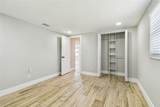 13909 Berkowitz Avenue - Photo 36