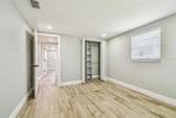 13909 Berkowitz Avenue - Photo 37