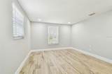 13909 Berkowitz Avenue - Photo 38