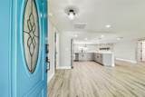 13909 Berkowitz Avenue - Photo 4