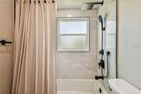 13909 Berkowitz Avenue - Photo 40