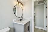 13909 Berkowitz Avenue - Photo 41