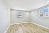 13909 Berkowitz Avenue - Photo 42