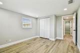 13909 Berkowitz Avenue - Photo 43
