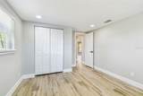 13909 Berkowitz Avenue - Photo 44