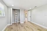 13909 Berkowitz Avenue - Photo 45