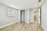 13909 Berkowitz Avenue - Photo 46