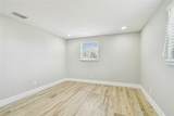 13909 Berkowitz Avenue - Photo 47