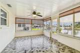 13909 Berkowitz Avenue - Photo 48