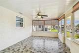 13909 Berkowitz Avenue - Photo 49