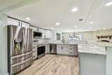 13909 Berkowitz Avenue - Photo 5