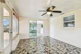 13909 Berkowitz Avenue - Photo 50