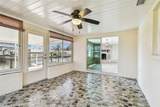 13909 Berkowitz Avenue - Photo 51