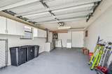 13909 Berkowitz Avenue - Photo 52