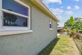 13909 Berkowitz Avenue - Photo 53