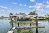 13909 Berkowitz Avenue - Photo 54
