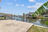 13909 Berkowitz Avenue - Photo 55