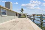 13909 Berkowitz Avenue - Photo 56