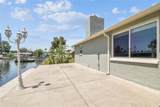 13909 Berkowitz Avenue - Photo 57