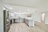13909 Berkowitz Avenue - Photo 6