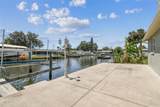 13909 Berkowitz Avenue - Photo 60