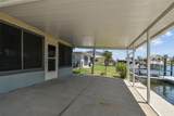 13909 Berkowitz Avenue - Photo 62