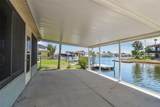 13909 Berkowitz Avenue - Photo 63