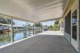 13909 Berkowitz Avenue - Photo 64