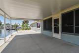 13909 Berkowitz Avenue - Photo 65
