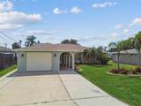 13909 Berkowitz Avenue - Photo 66