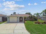 13909 Berkowitz Avenue - Photo 67